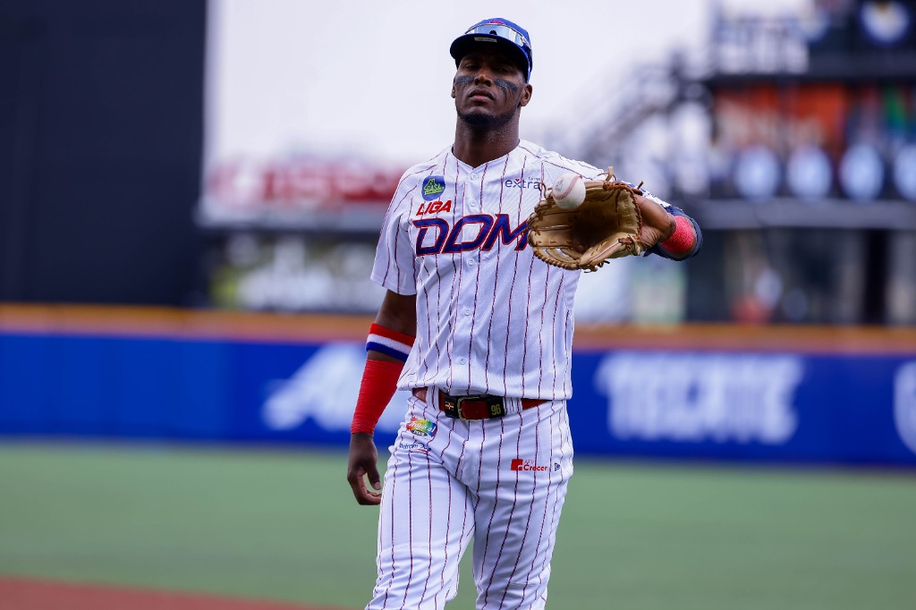 SDC J3 Jalisco 2026 02 02  4160